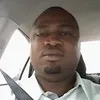 Babatunde Abe