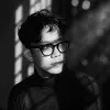 Rigan Rahmadin
