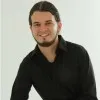 Edivaldo Machado