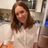 Rachel Gill