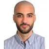 Youssef Elmoshrefy