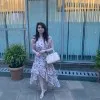 ArNavya Reddy