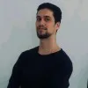 Oussama Gaham