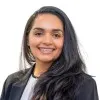 Leena Nayyar MBA