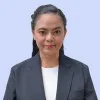 Chalairat Akarayanapan