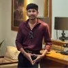 Darshan Kumar