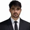 AbuZaid Mirza