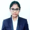 Ankana Rana