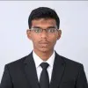 Riyas Mohamed Miyan