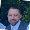 Michael Pavlakis
