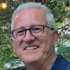 John Travee
