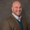 James Sizemore