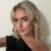 Grace Hamilton