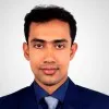 Mohammad Mansurul Islam