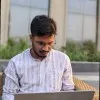 Yash Goyal