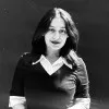 Loujain Amer Riaz