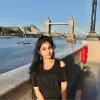Lavanya Siddabathula