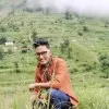Umesh Rokaya