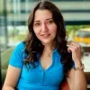 Bahar Hilal