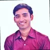 PRASHANT SHARMA