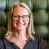 Jennifer Shiverick