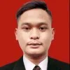 Anggi Faulana