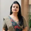 Swati Shriwastav