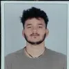 Neeraj Singh Rawat