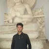 DIBYENDU DAS