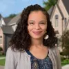 Skylar Mcclendon