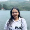 Panthee Patel