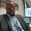 Emeka Nworah