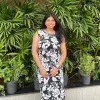 Neha Jaiswar
