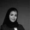 Nora AlKhamis