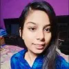 Anshika Verma