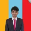 Aryan Singh
