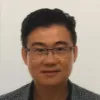 Alex Cheah