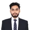Mayank Bisht