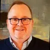 Chris Cornish