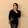 Hanm Sobhy