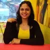 Shubhangi Duse