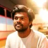 Akash Prasad