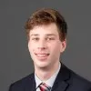 Jack O’Dell