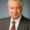 Sohan Hatangadi