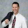 Tim Voellinger