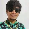 Mayur dantani