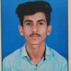Danish Raza