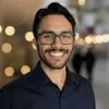 Ethan de Para