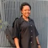 Mercy Sodeinde