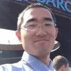 Hai Zheng